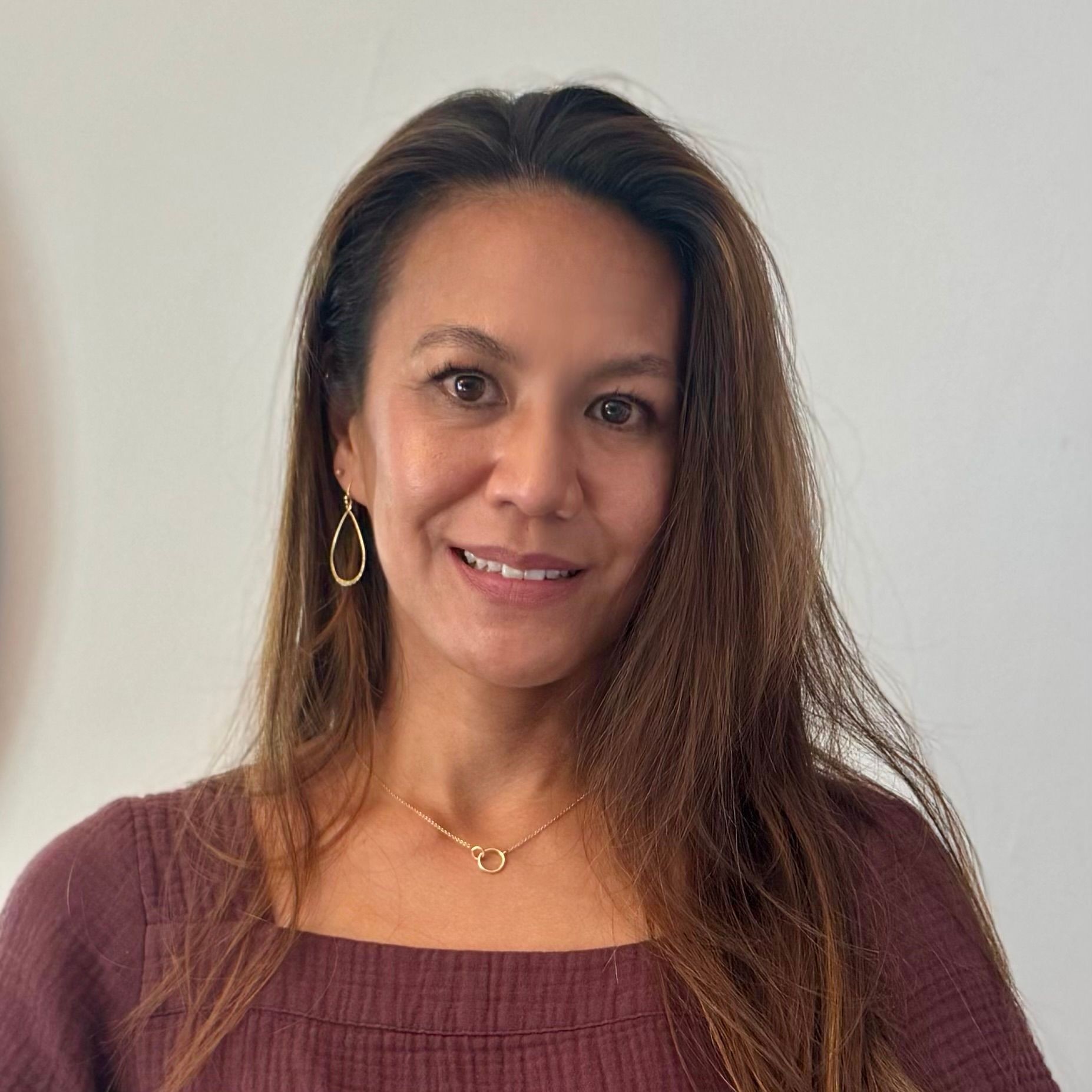 Crissy Williams - Accountant