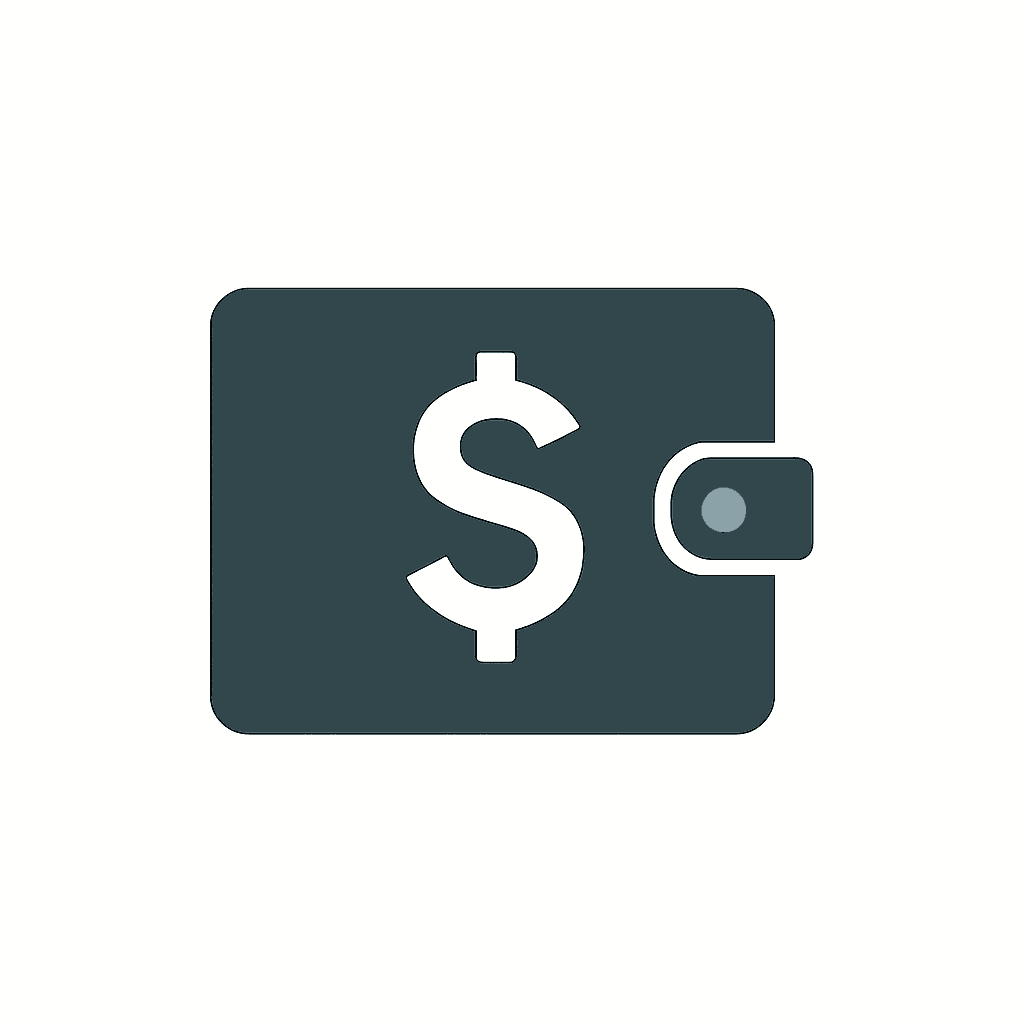 Financial Services