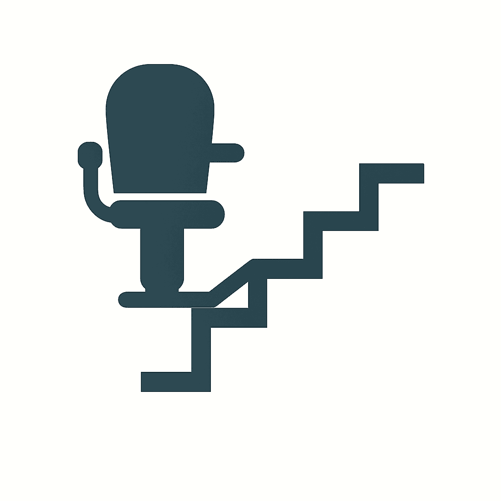 Stairlift